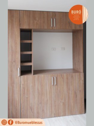 Closet puertas habatibles 13.2.jpg